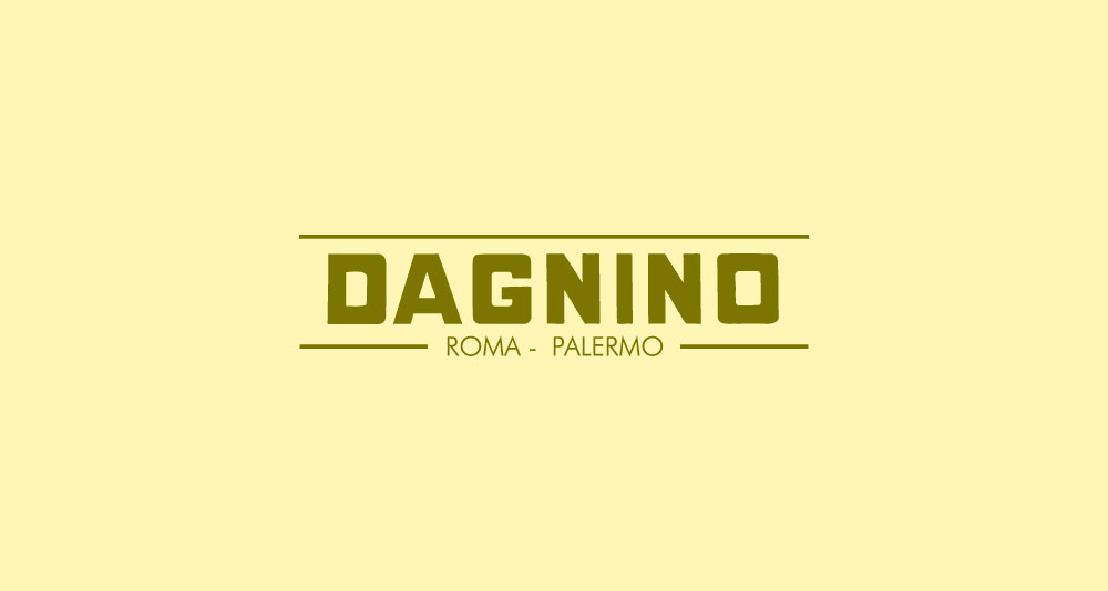 Pasticceria Dagnino